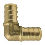 Apollo Pex 1/2" 90-Deg Elbow