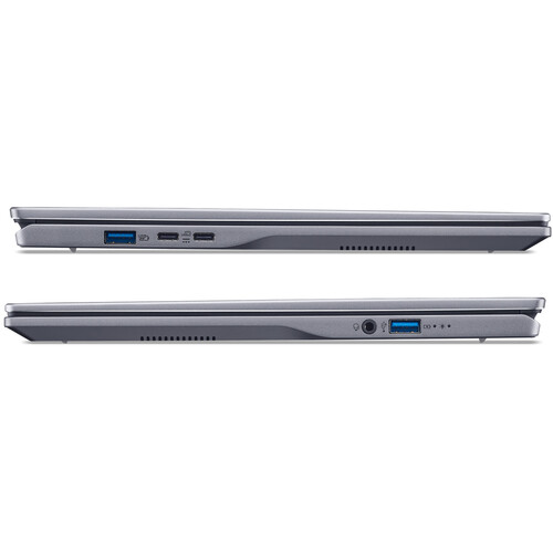 Acer Swift 14 14.5" AI Laptop Copilot+ PC - Image 9