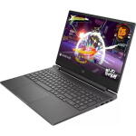 HP Victus 15.6", Ryzen 5, RX 6550M, 8GB RAM, 512GB SSD