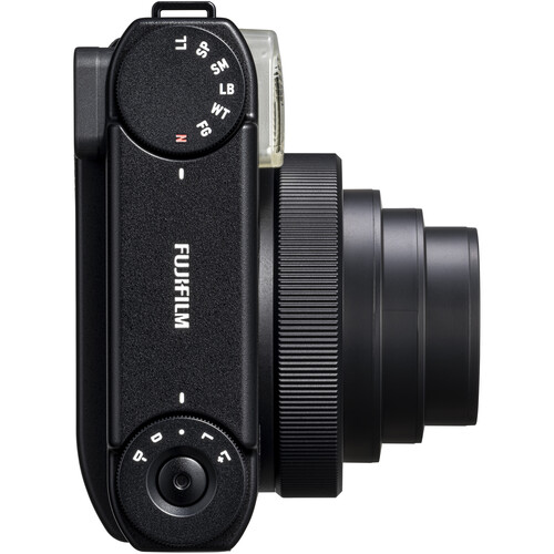 FUJIFILM INSTAX MINI 99 Instant Film Camera - Image 7