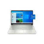 HP ENVY 15.6" 2-in-1 Laptop, Intel i7-1355U, 12GB RAM, 512GB SSD, Windows 11