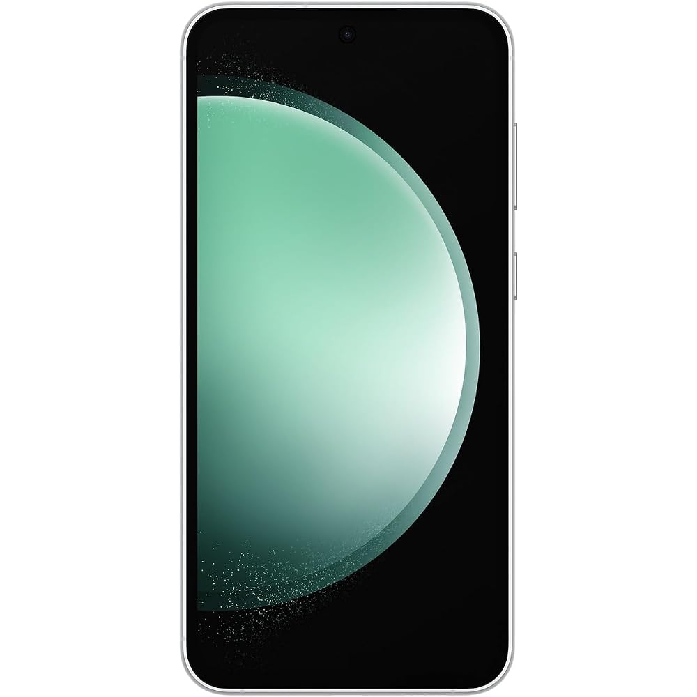 Samsung Galaxy S23 FE 5G - Unlocked (Renewed) - Image 2