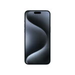 Iphone 15 pro max 512gb blue( Like New)