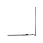 Acer Aspire 5 15.6" Slim Laptop, i3-1115G4, 4GB RAM, 128GB SSD, Windows 11 Home S Mode