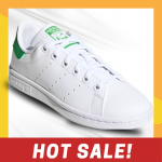 Adidas Women's Stan Smith Size 9