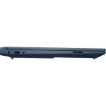 HP Victus 15.6" FHD, i5-12450H, 64GB RAM, 2TB SSD, RTX 3050, Backlit KB, Blue