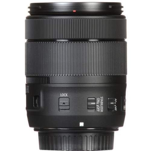 Venus Optics Laowa 25mm f/2.8 2.5-5X Ultra Macro Lens for Canon EF - Image 10