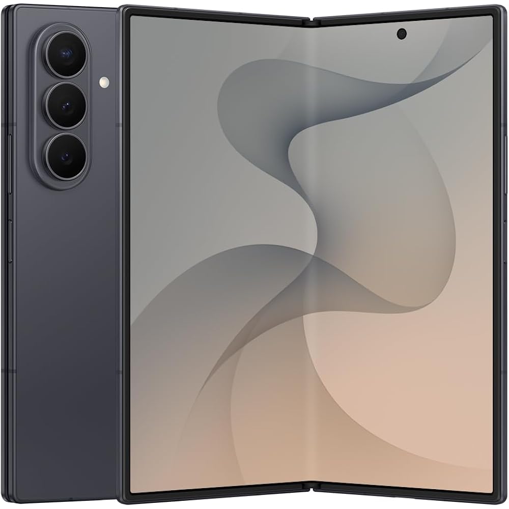Samsung Galaxy Z Fold 8 Ultra Unlocked