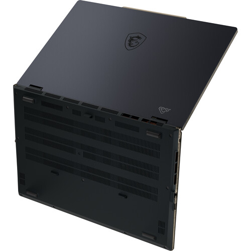 MSI Cyborg 15 B2RW 15.6" Gaming Laptop - Image 6