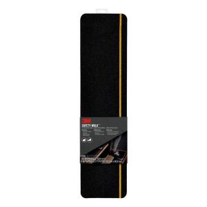 3M 6 in. x 2 ft. Safety Walk Slip Resistant Step and Reflective Tread (7768NA)
