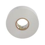 3M 3/4 in. x 66 ft. Vinyl Color Coding Electrical Tape, Gray - 35-GRAY-3/4