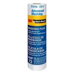 3M 72 in. x 90 ft. Hand-Masker Advanced Masking Film (AMF72-8C)