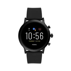 Fossil Smart Watch Gen 5