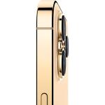 Apple iPhone 13 Pro Max Gold 128GB - Unlocked (Like New)