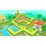 Nintendo Switch Nick Jr. Party Adventure