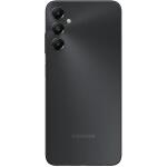 SAMSUNG Galaxy A05s 128GB Storage Unlocked, 4G LTE Black