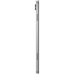 Samsung Galaxy Tab A9+ Plus 11 - 64GB, Silver (Tablet Only)