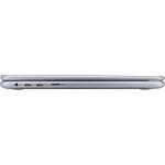 SAMSUNG Chromebook Plus V2 360 2-in-1 Laptop w/Dual Webcam 4GB RAM 128GB