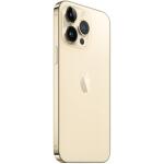 Renewed - Apple iPhone 14 Pro Max Gold 128GB - Unlocked