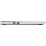 Acer Aspire Go 15, 15.6" FHD, i3-N305, 8GB, 128GB, Win 11 S, AG15-31P-3947