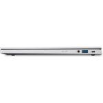 Acer Aspire Go 15, 15.6" FHD, i3-N305, 8GB, 128GB, Win 11 S, AG15-31P-3947