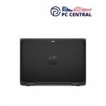 HP 11.6" Pro x360 Fortis G11 Multi-Touch 2-in-1 Notebook (Wi-Fi Only)