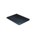 MSI Stealth 16 AI Studio 16" i9-185H, 32GB, 1TB, RTX 4080, 240Hz, Win11