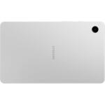 Samsung Galaxy Tab A9 8.7" 64GB Unlocked Silver