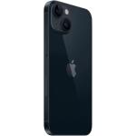 Like New - IPhone 14 Plus 256GB Black
