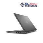 Dell 15.6" Latitude 3540 Notebook