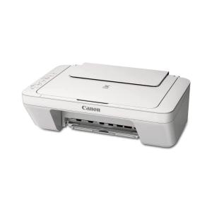 Canon PIXMA MG2522 White