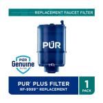 Pur Plus Great Taste Miniral Core Filter