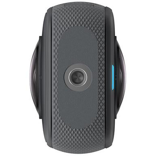 Insta360 X3 360 Camera - Image 8