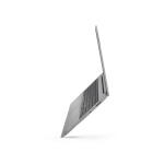 Lenovo IdeaPad 3 15ITL05, i3-1115G4, 8GB RAM, 256GB SSD, 15.6" Touch, Win 11 S (81X800ENUS)