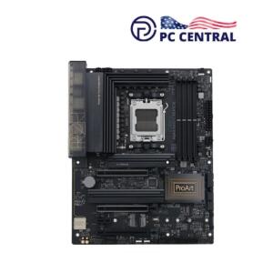 ASUS Motherboard ProArt B650-CREATOR AM5 ATX