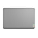 Lenovo IdeaPad 3i 15", Intel i7-1255U, 16GB RAM, 512GB SSD, Arctic Grey