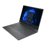 HP Victus Premium 15.6" Gaming, i5-13420H, RTX 4050, 16GB RAM, 512GB SSD, Win11