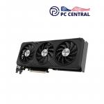 Gigabyte GeForce RTX 4060 Ti GAMING OC 8GB Graphics Card