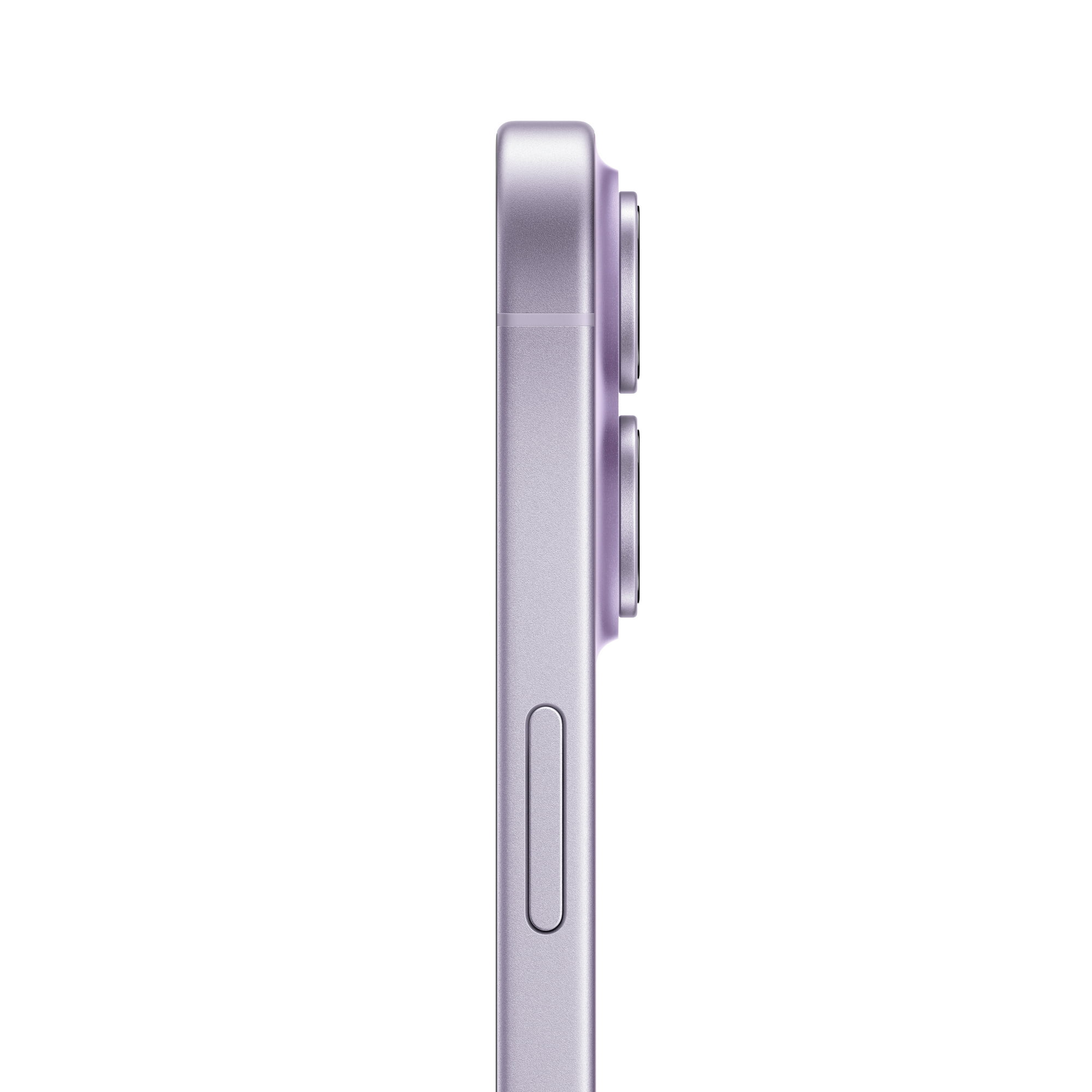 iPhone 17 - Image 3