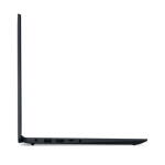 Lenovo IdeaPad 1i 15.6", Intel i5-1235U, 8GB RAM, 256GB SSD, Abyss Blue