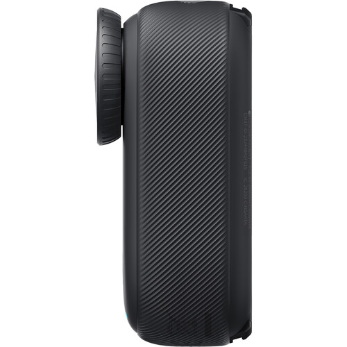 Insta360 GO 3S Action Camera Standard Bundle - Image 24