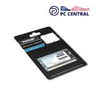 Patriot Signature SeriesMemory Module 8GB DDR3 PC3-12800 1600 MHz Ultrabook