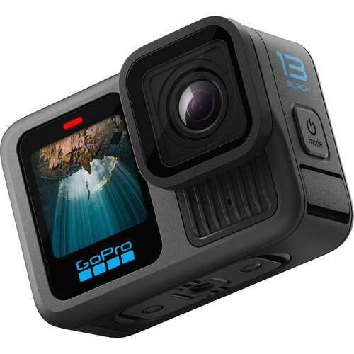 GoPro HERO13 - Image 2