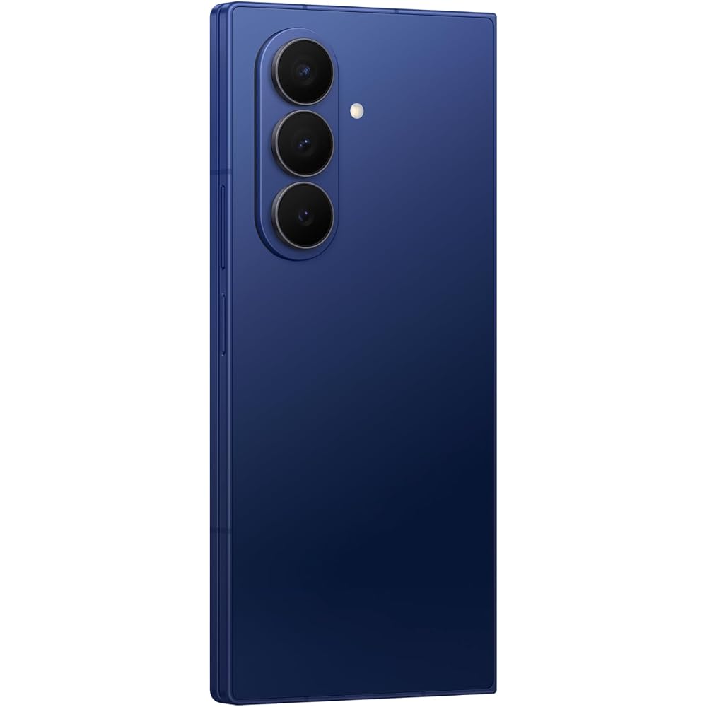 Samsung - Galaxy Z Fold7 256GB (Unlocked) - Image 4