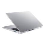 Restored Acer Aspire 3 15.6" Touchscreen, AMD Ryzen 5 7520U, 16GB RAM, 1TB Storage, Windows 11 Home
