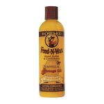 Howard 16 oz. Feed-N-Wax Wood Conditioner