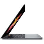 Restored Apple MacBook Pro 13" (MLH12LL/A), i5 2.9GHz, 8GB RAM, 256GB SSD, Touch Bar