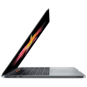 Restored Apple MacBook Pro 13" (MLH12LL/A), i5 2.9GHz, 8GB RAM, 256GB SSD, Touch Bar