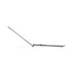 Lenovo IdeaPad Flex 5 16" WUXGA Touch 2-in-1, Ryzen 7 7730U, 16GB RAM, 512GB SSD, Arctic Grey