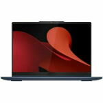 Lenovo IdeaPad 14" Touch 2-in-1, Ryzen 5 8645HS, 512GB SSD, Win 11 Home